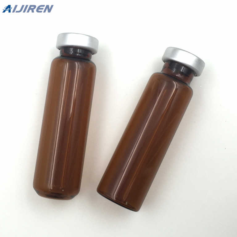 Iso9001 PTFE membrane filter 0.2 um online
